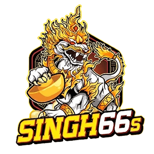 singh66